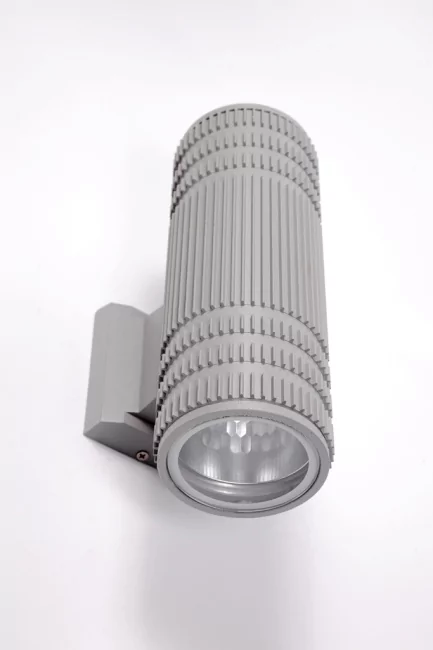 Фото Фасадный светильник TUBE 78200 S (ip44, 120Вт) от магазина TopDiod.ru