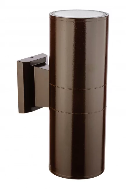 Фото Фасадный светильник TUBE 78000L R (ip44, 120Вт) от магазина TopDiod.ru