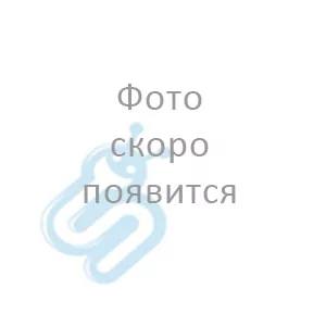 Фото Светильник Желудь А НСП 02-200-002 ГУ (ip52, 200Вт) от магазина TopDiod.ru