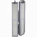 Уличный светильник TD-Street-II-372T-5000-K (ip67, 59520Лм, 372Вт)