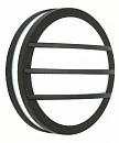 Светильник уличный плоский SIDNEY 3361 Gr (ip54, 60Вт)