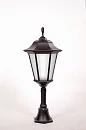 Садовый фонарь BREMEN 79824 Bl (ip65, 100Вт)