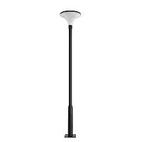 Уличный фонарь SSU L5300-D500-420
