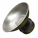 Купольный светильник TD-HB-200-SMD-Standart-90°, 17000Лм, 200Вт