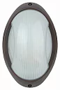 Светильник уличный плоский SIDNEY 10808 R (ip44, 60Вт)