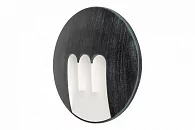 Фасадный светильник SIDNEY LED W1871 V (ip54, 600Лм, 9Вт)