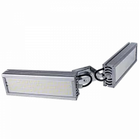 Светодиодный светильник TD-Street-II-124D-4000-UV (ip67, 17360Лм, 124Вт)
