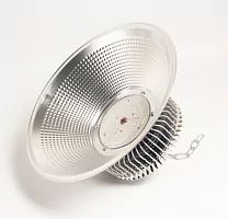 Светодиодный светильник TD-HB-150-SMD-STANDART-B-6000-120 (ip65, 16500Лм, 150Вт)