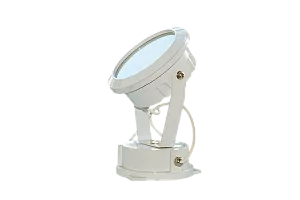 Светодиодный прожектор TD-ASP-7-00L (ip65, 700Лм, 7Вт)