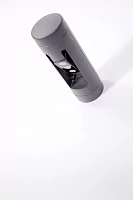 Уличный настенный светильник отраженного света светодиодный COLUMN W6141-1 Gr (ip54, 335Лм, 9Вт)