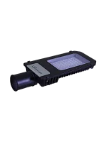 Уличный светильник TD-Street-M-200-1000