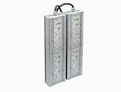 Уличный светильник TD-Street-II-106E-5000-U (ip67, 14840Лм, 106Вт)