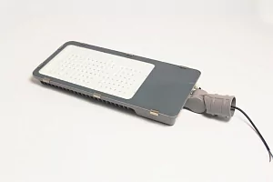 Светильник ДКУ TD-STREET-ДКУ-150М1 (ip65, 15000Лм, 150Вт)