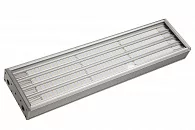 Светодиодный светильник TD-SKU-PSS 200L-1000 (170Вт, 21000Лм, КСС Ш)