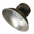 Купольный светильник TD-HB-150-SMD-Standart-90°, 12750Лм, 150Вт