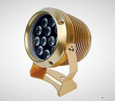Светодиодный прожектор TD-ASP-12-06L1 (ip65, 1200Лм, 12Вт)