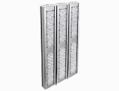 Уличный светильник TD-Street-II-375-5000-K (ip67, 58125Лм, 375Вт)