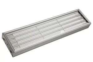Светильник TD-SKU-PSS-5000K 200L-1000 (IP65, 170Вт, 21000Лм, КСС Ш)