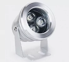 Светодиодный прожектор TD-ASP-3-07L (ip65, 300Лм, 3Вт)