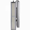 Уличный светодиодный светильник TD-Street-II-248D-5000-U90 (ip67, 39680Лм, 248Вт)