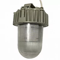 Светильник НСП-02LED "МАЯК" 12700001 (ip65, 5000Лм, 40Вт)