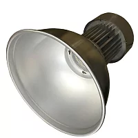 Купольный светильник TD-HB-80-6500K-Standart-90° 6800Лм, 80Вт