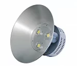 Купольный светильник TD-HB-150-6500K-Standart+ 15000Лм, 150Вт