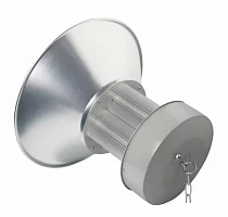 Купольный светильник TD-HB-200-STANDART-B-COB-6000-120 (ip65, 22000Лм, 200Вт)