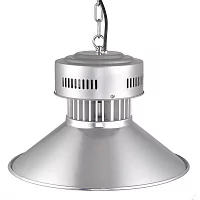 Купольный светильник TD-HB-100-Standart+