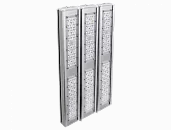 Уличный светильник TD-Street-II-375-5000-U (ip67, 58125Лм, 375Вт)