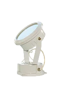 Светодиодный прожектор TD-ASP-12-00L (ip66, 1200Лм, 12Вт)