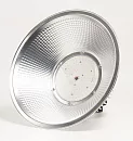 Купольный светильник TD-HB-200-SMD-STANDART-B-6000-120 (ip65, 22000Лм, 200Вт)