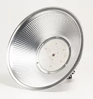 Купольный светильник TD-HB-200-SMD-STANDART-B-6000-120 (ip65, 22000Лм, 200Вт)