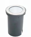 Грунтовый светильник 73204A (ip67, 60 Вт)