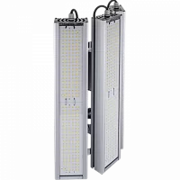 Уличный светодиодный светильник TD-Street-II-288T-5000-U90 (ip67, 46080Лм, 288Вт)