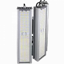 Уличный светильник TD-Street-II-240T-4000-K90 (ip67, 33600Лм, 240Вт)