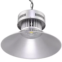 Светодиодный светильник типа колокол TD-HB-100-Standart+