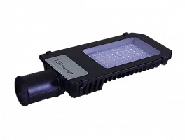 Уличный светильник TD-Street-M 50-150 (50Вт, 5000Лм, ip65)