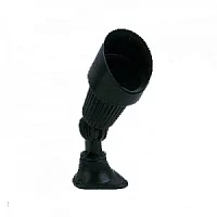 Светодиодный прожектор HUMBERG 12618 Bl (ip44, 5 Вт)