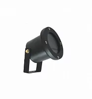 Светодиодный прожектор HUMBERG 12651 Bl (ip44, 5 Вт)