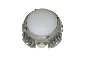 Светодиодный светильник TD-ASS-404-360-LZ, ip67, 7Вт