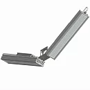 Уличный светодиодный светильник TD-Street-II-192D-4000-UV (ip67, 26880Лм, 192Вт)