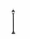 Садовый фонарь SHEFFIELD 91706 Bl (ip44, 100Вт)