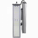 Уличный светодиодный светильник TD-Street-II-160D-5000-U90 (ip67, 25600Лм, 160Вт)