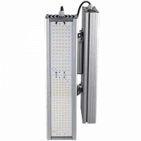 Уличный светодиодный светильник TD-Street-II-160D-5000-U90 (ip67, 25600Лм, 160Вт)