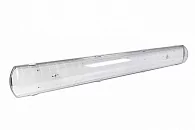 Светильник Айсберг светодиодный TD-80-258-6000К (прозрачный) (ip65, 9600Лм, 80Вт)