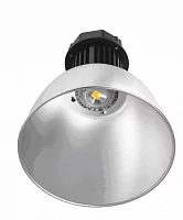 Купольный светильник TD-HB-100-4500K-Optima, 10000Лм, 100Вт