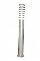 Парковый светильник светодиодный TD-SSP-9-100-S0