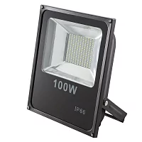 Светодиодный светильник TD-PR-100-442-CW, SMD, 9000Лм, 6500 К, 100Вт