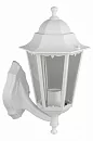 Фасадный фонарь PETERSBURG M 79801M/04 W (ip44, 100Вт)